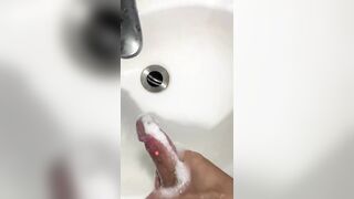Sục cặc