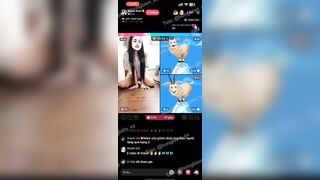 Hot Tiktok trả kèo, Cây son khổ nhất thế giới 3