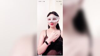 Em xinh show 2