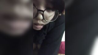 cần info em này 2