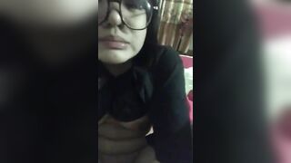 cần info em này 2