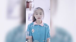 Cần tìm thêm video của em này 2