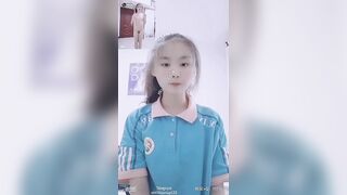 Cần tìm thêm video của em này 2