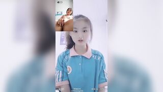 Cần tìm thêm video của em này 2