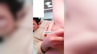 Cái Lồn Hồng Hào Cận Cảnh Cái Lồn Học Sinh Mới Nhú 2k9 đây anh em