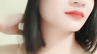 Máy bay nứng lồn p3