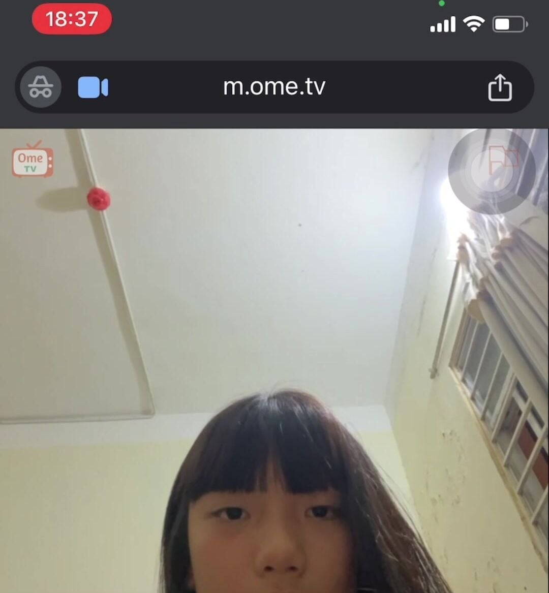 ometv (1) *k11*