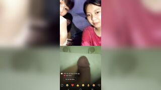 Gaithaycaclame
