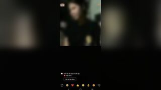Gaithaycaclame