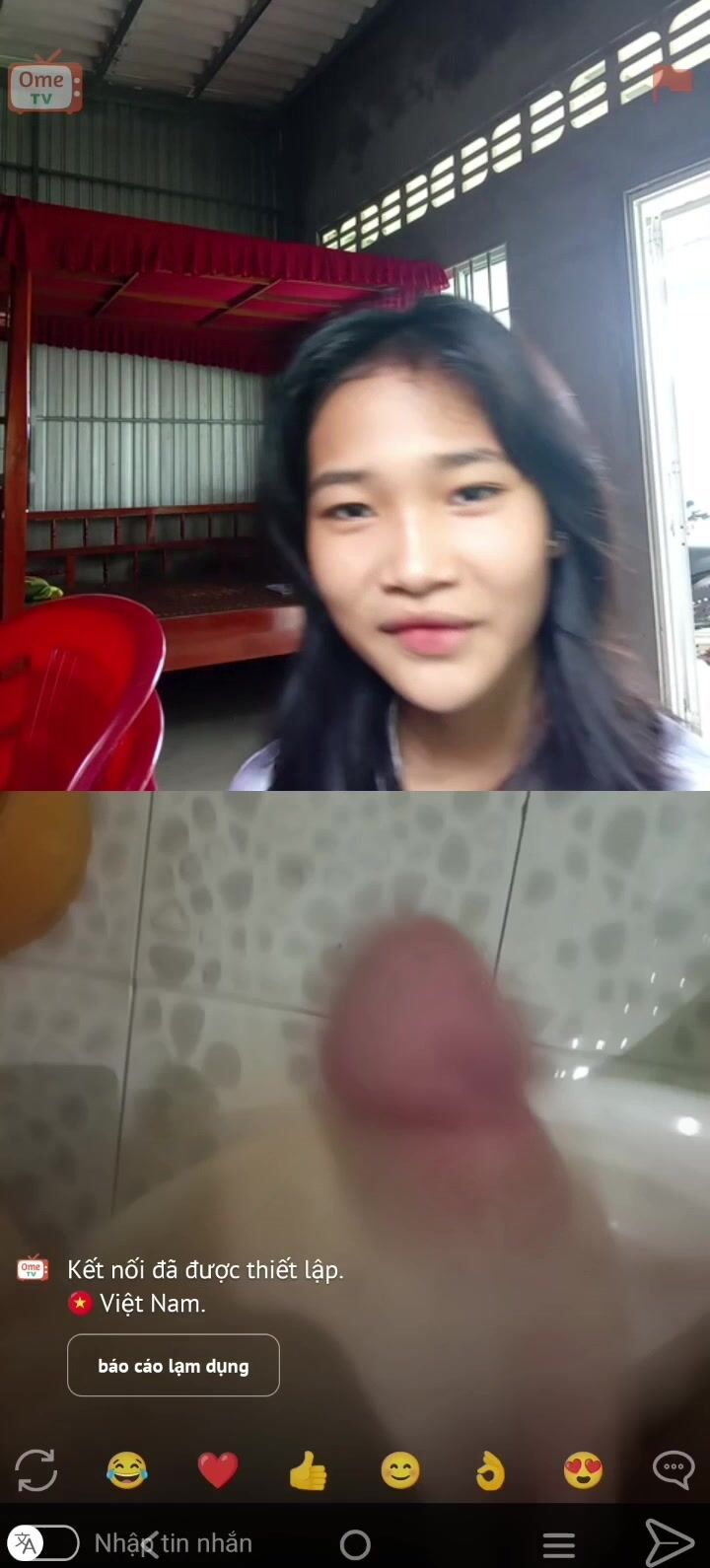 Gaithaycaclame