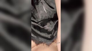 Được em ny cưỡi ngữa