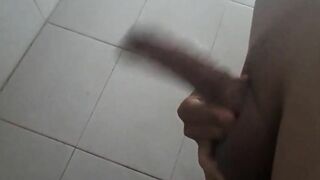 HỮU DUYÊN GẶP GÁI DÂM CALL CHAT