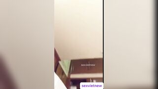 Khẩu Dâm Cùng Em Hàng Xóm Xinh Đẹp
