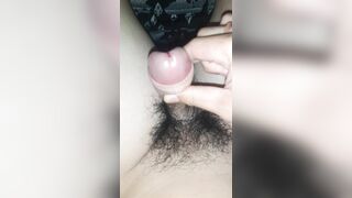 Muốn có người yêu