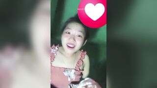 Năn Nỉ Em Cho Anh Xem Lồn Em Xí Thôi Mà