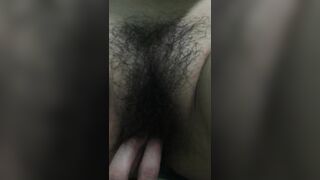 Đại ngãi-sóc trăng (củ)