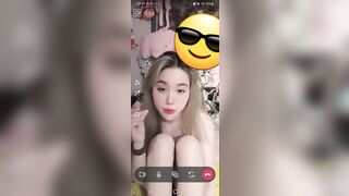 Call với Người Yêu