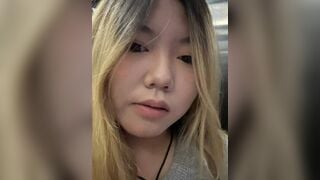 Con đĩ Zhang Jingshu cùng người yêu đi du lịch Việt Nam bị gạ địt