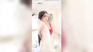 Gạ e tường vy 2ka7 ra ngoài bú cu xong chs đá djt nhau sướng vl