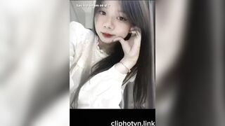 Nhất trend Sau áo, E kim Trang leak clip djt nhau thủ dâm và cái kết