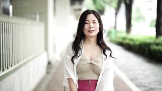 ROE-297_ Bí mật loạn luân với con trai trong khách sạn