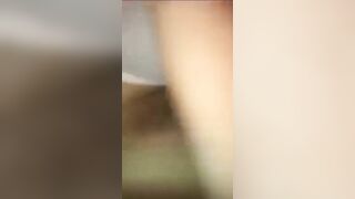 Móc bím *** cực múp