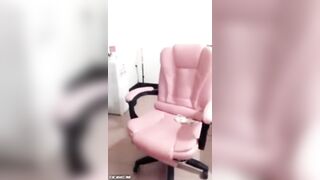 Số hưởng được e lớp trưởng live app sex cho bóp vú mà ko đc djt