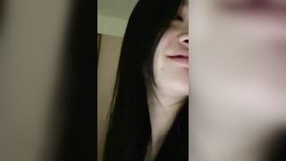 E học sinh muốn lên đời 6s mà cho hiệu phó djt quay video tư liệu