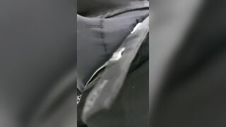Anh Grab may mắn gặp cô gái “thèm tình” chủ động quyến rũ