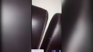 MBBG rên sung sướng vì trai sung mãnh