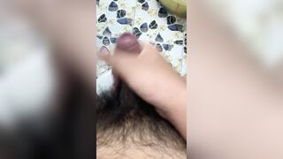 sục cu lén
