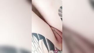 Thợ xăm chek chẹp giảm giá 5m xăm mà cj chi djt lút cán