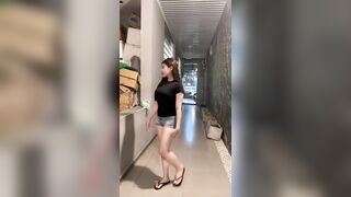 Ai rồi cũng có lúc buồn lúc vui