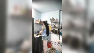 chị có dì mà dòi yeu em?