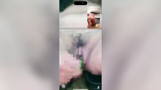 gạ được em  show hàng