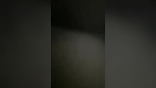 Địt em gái mình dây mới lớn ở nhà một mình sướng vl ra
