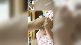 Chat sex với em ngiu