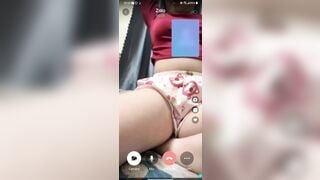 Call sex vs em chubby p5