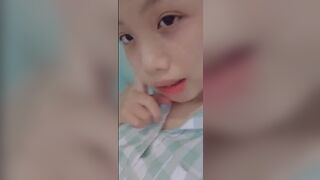 em linh đan bàu bàng bình dương lộ clip thủ dâm cho ny xem