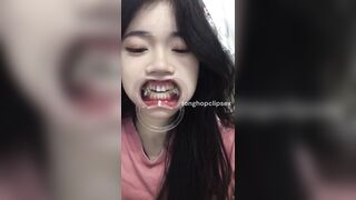 Nhỏ Này Đẹp Mà Bị Khùng Bay Ơi ( Phần 4 ) - O9x2z