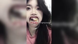 Nhỏ Này Đẹp Mà Bị Khùng Bay Ơi ( Phần 4 ) - O9x2z