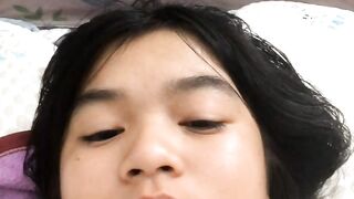 Gái mới lớn 6