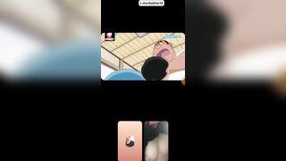 2ka9 Call Sex Với Người Yêu Nứng Vãi