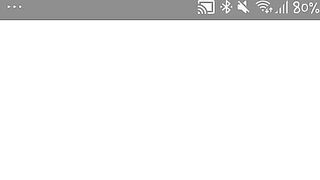 chat sex 7
