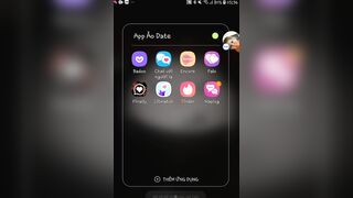 chat sex 7