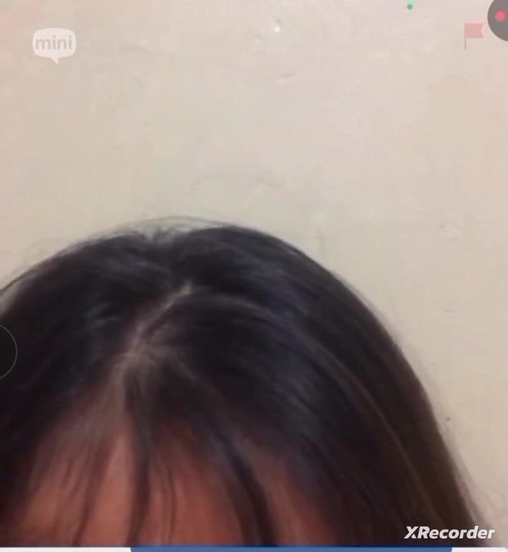 minichat hữu duyên đêm khuya