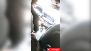 Nghề tài bây giờ áp lực ngang