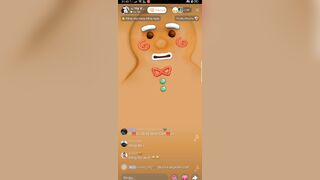 Idol trả kèo tiếp nha