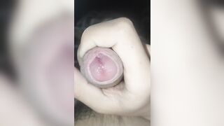 Từ con cu nhỏ hóa con cặc to chị nào có nhu cầu ib zl 0984276480 show chéo nhó