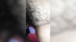 Lonto